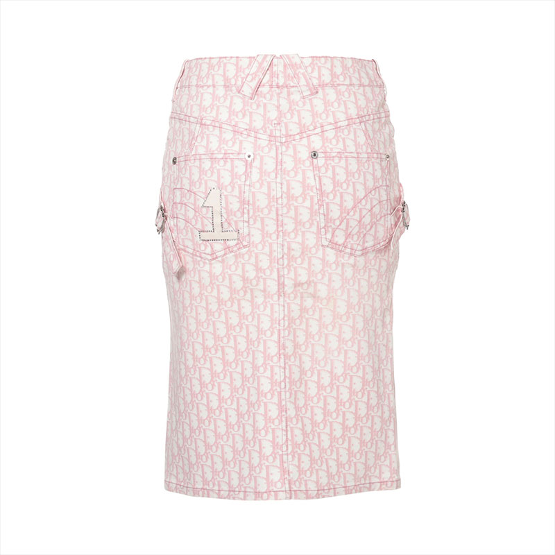 スカート ピンク WS15556 スカート ピンク WS15556