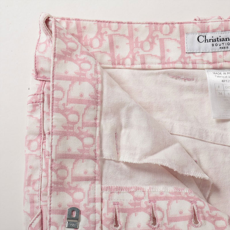 スカート ピンク WS15556 スカート ピンク WS15556