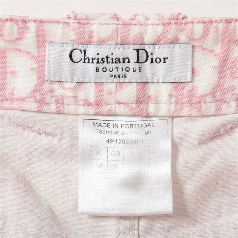 スカート ピンク WS15556 スカート ピンク WS15556