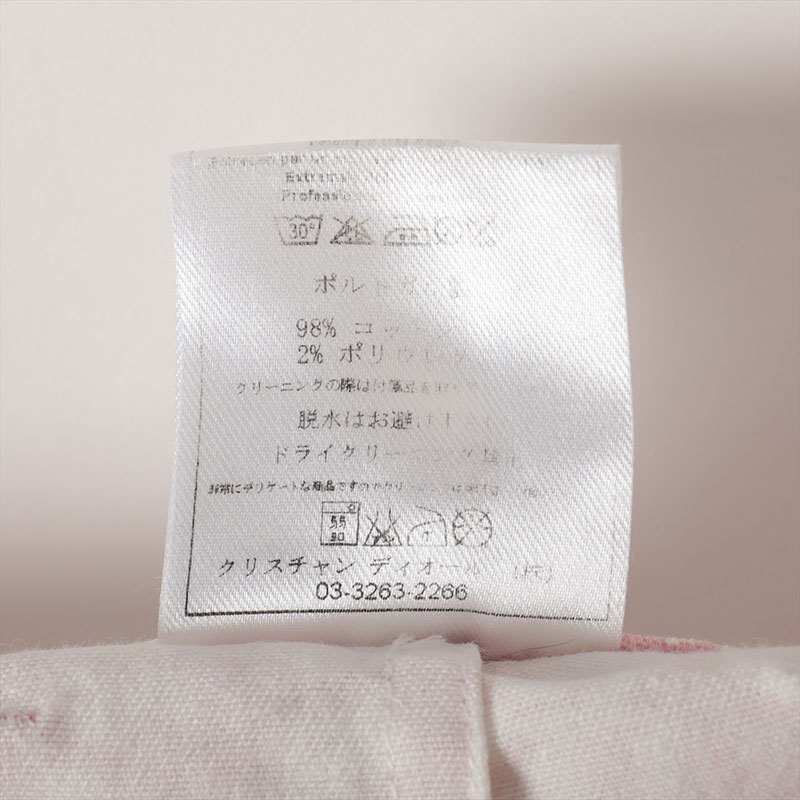 スカート ピンク WS15556 スカート ピンク WS15556