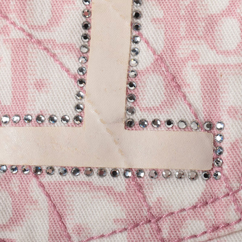 スカート ピンク WS15556 スカート ピンク WS15556