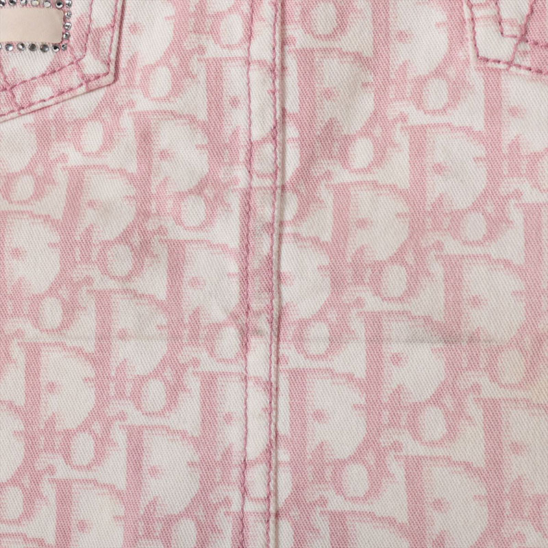 スカート ピンク WS15556 スカート ピンク WS15556