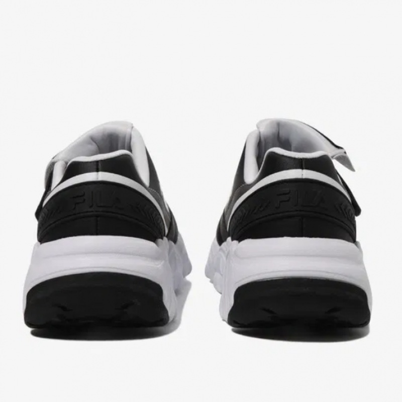 (フィラ・キッズ) プランク・アタック KD (3XM02422G_001) (フィラ・キッズ) プランク・アタック KD (3XM02422G_001)