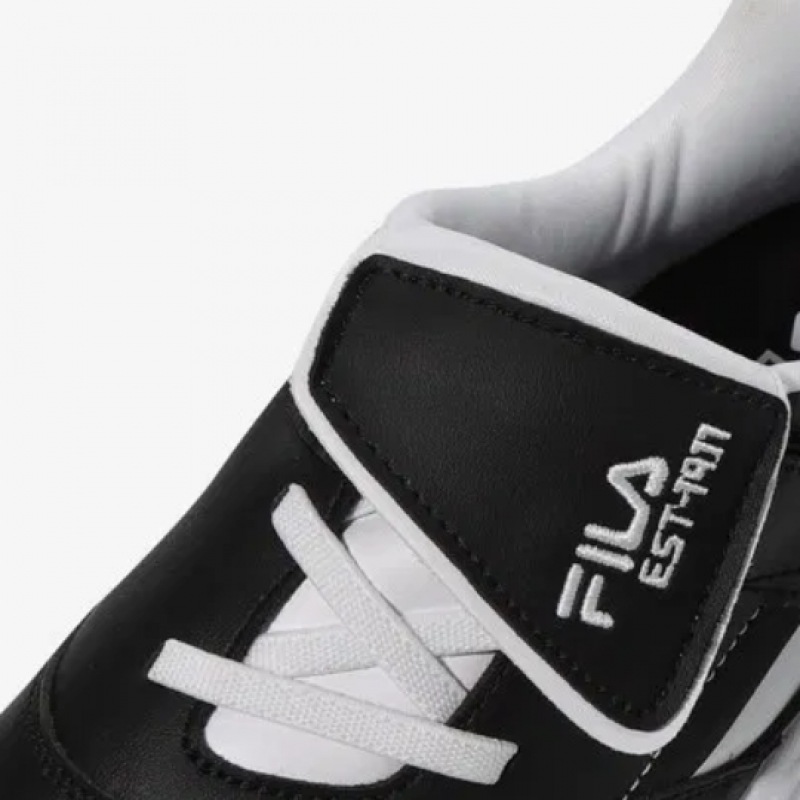 (フィラ・キッズ) プランク・アタック KD (3XM02422G_001) (フィラ・キッズ) プランク・アタック KD (3XM02422G_001)