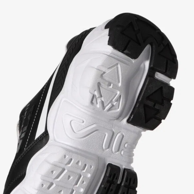 (フィラ・キッズ) プランク・アタック KD (3XM02422G_001) (フィラ・キッズ) プランク・アタック KD (3XM02422G_001)