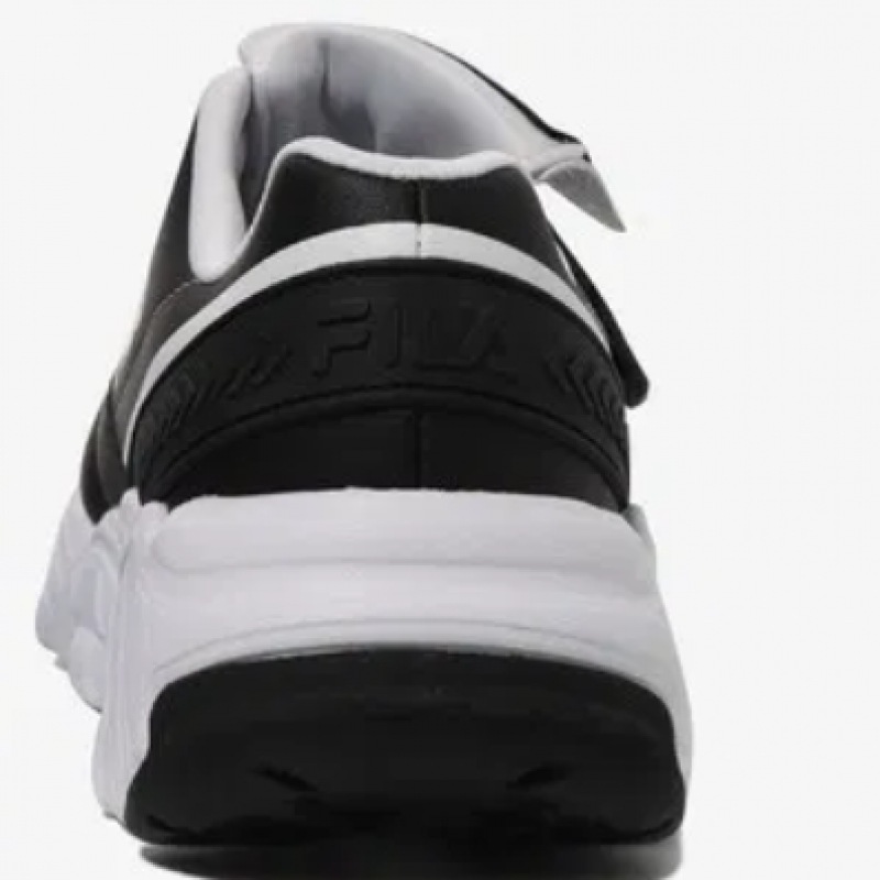 (フィラ・キッズ) プランク・アタック KD (3XM02422G_001) (フィラ・キッズ) プランク・アタック KD (3XM02422G_001)