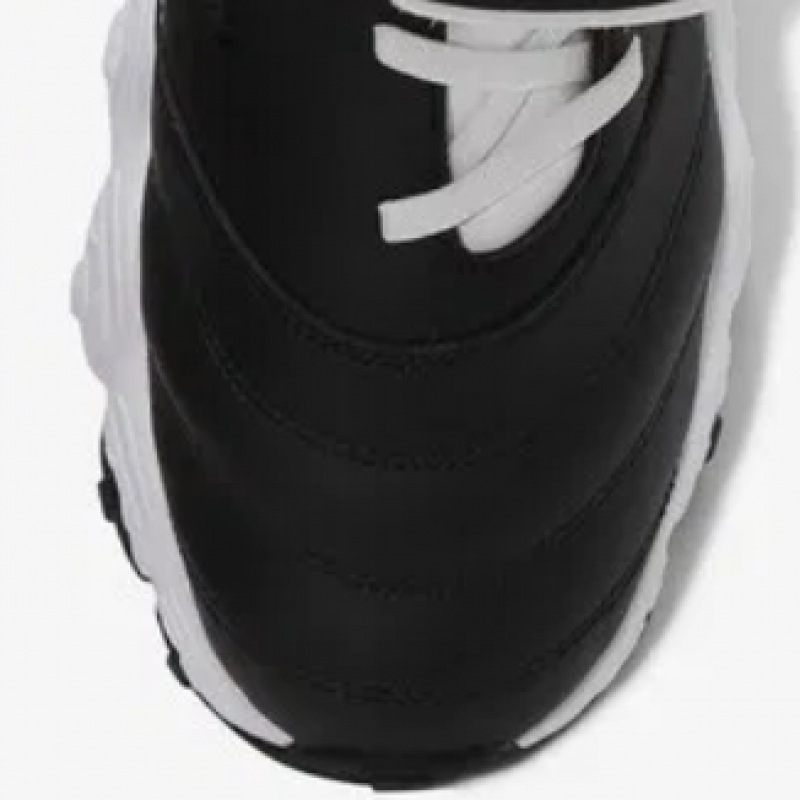 (フィラ・キッズ) プランク・アタック KD (3XM02422G_001) (フィラ・キッズ) プランク・アタック KD (3XM02422G_001)