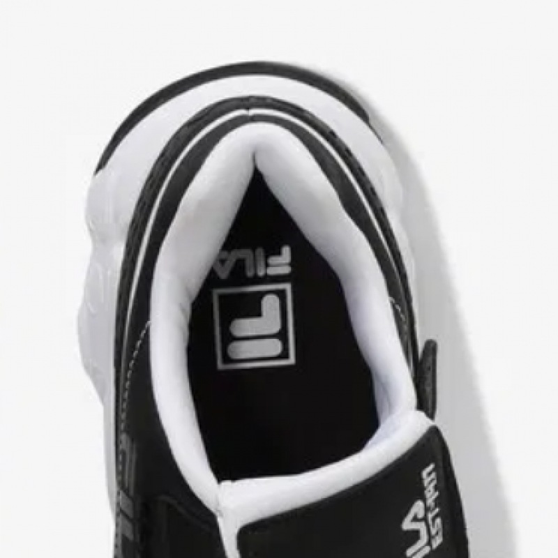 (フィラ・キッズ) プランク・アタック KD (3XM02422G_001) (フィラ・キッズ) プランク・アタック KD (3XM02422G_001)