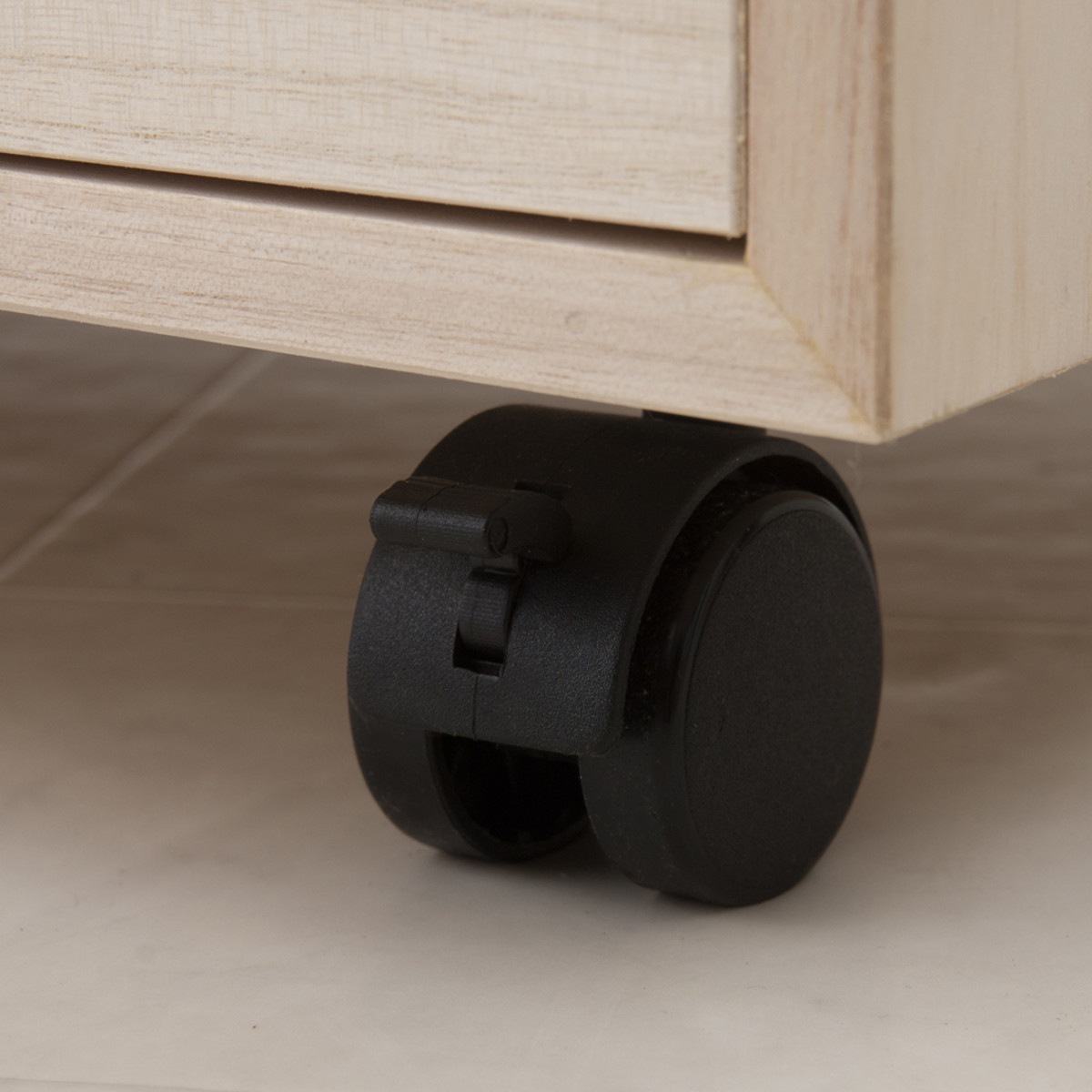 桐タンス 幅99.5cm 3段 総桐 日本製 キャスター付 桐チェスト 桐たんす タンス たんす 箪笥 桐箪笥 着物収納 完成品 和箪笥 桐 チェスト 桐衣装ケース 桐衣装箱 国産 着物