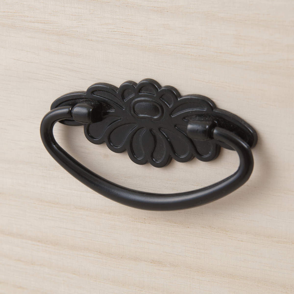 桐タンス 幅99.5cm 3段 総桐 日本製 キャスター付 桐チェスト 桐たんす タンス たんす 箪笥 桐箪笥 着物収納 完成品 和箪笥 桐 チェスト 桐衣装ケース 桐衣装箱 国産 着物