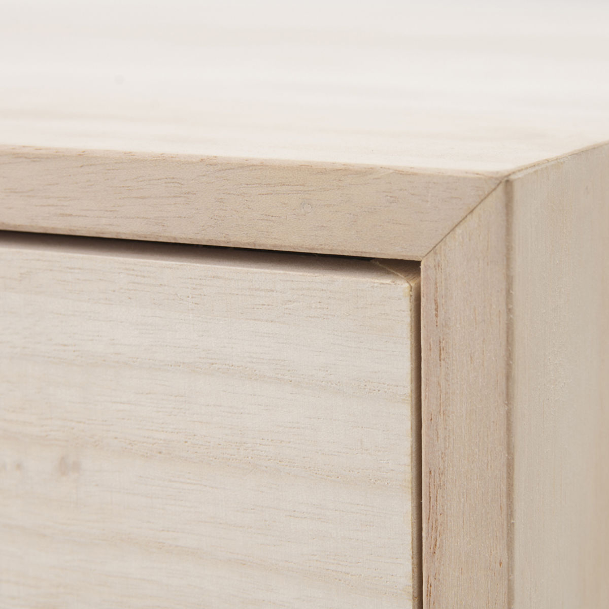 桐タンス 幅99.5cm 3段 総桐 日本製 キャスター付 桐チェスト 桐たんす タンス たんす 箪笥 桐箪笥 着物収納 完成品 和箪笥 桐 チェスト 桐衣装ケース 桐衣装箱 国産 着物