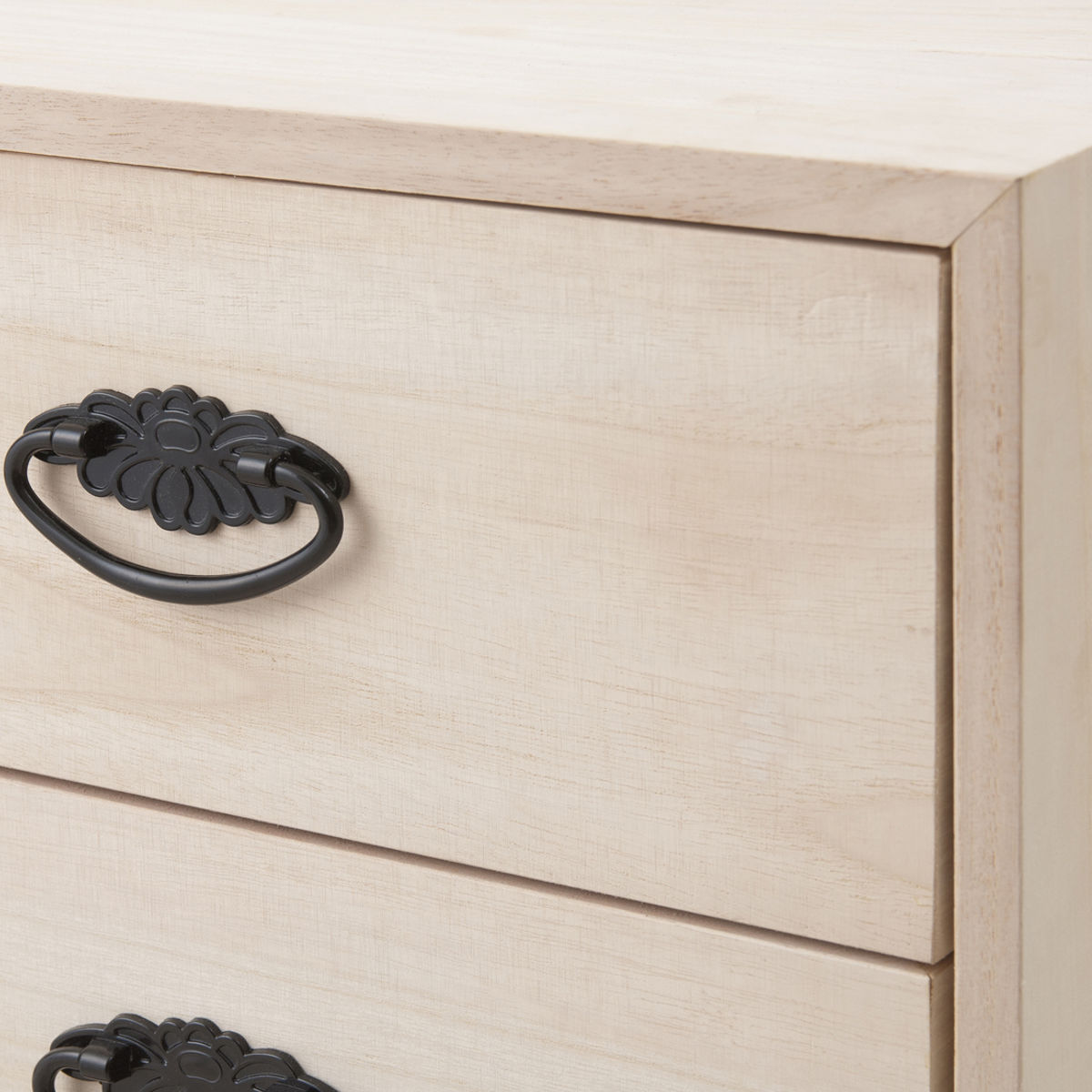 桐タンス 幅99.5cm 3段 総桐 日本製 キャスター付 桐チェスト 桐たんす タンス たんす 箪笥 桐箪笥 着物収納 完成品 和箪笥 桐 チェスト 桐衣装ケース 桐衣装箱 国産 着物