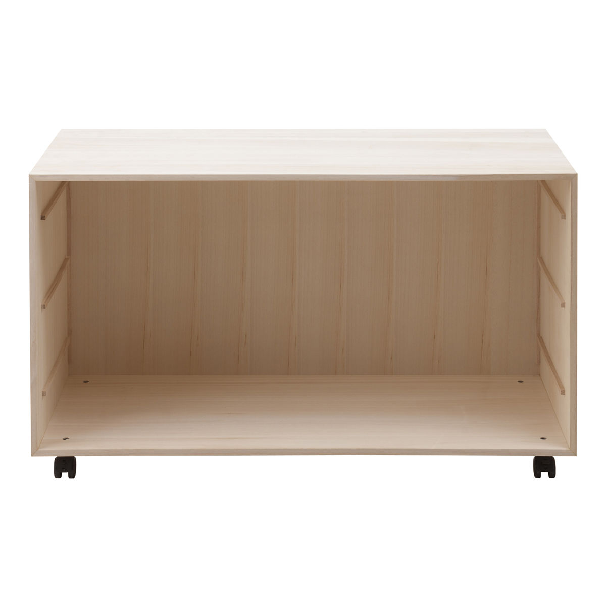 桐タンス 幅99.5cm 3段 総桐 日本製 キャスター付 桐チェスト 桐たんす タンス たんす 箪笥 桐箪笥 着物収納 完成品 和箪笥 桐 チェスト 桐衣装ケース 桐衣装箱 国産 着物