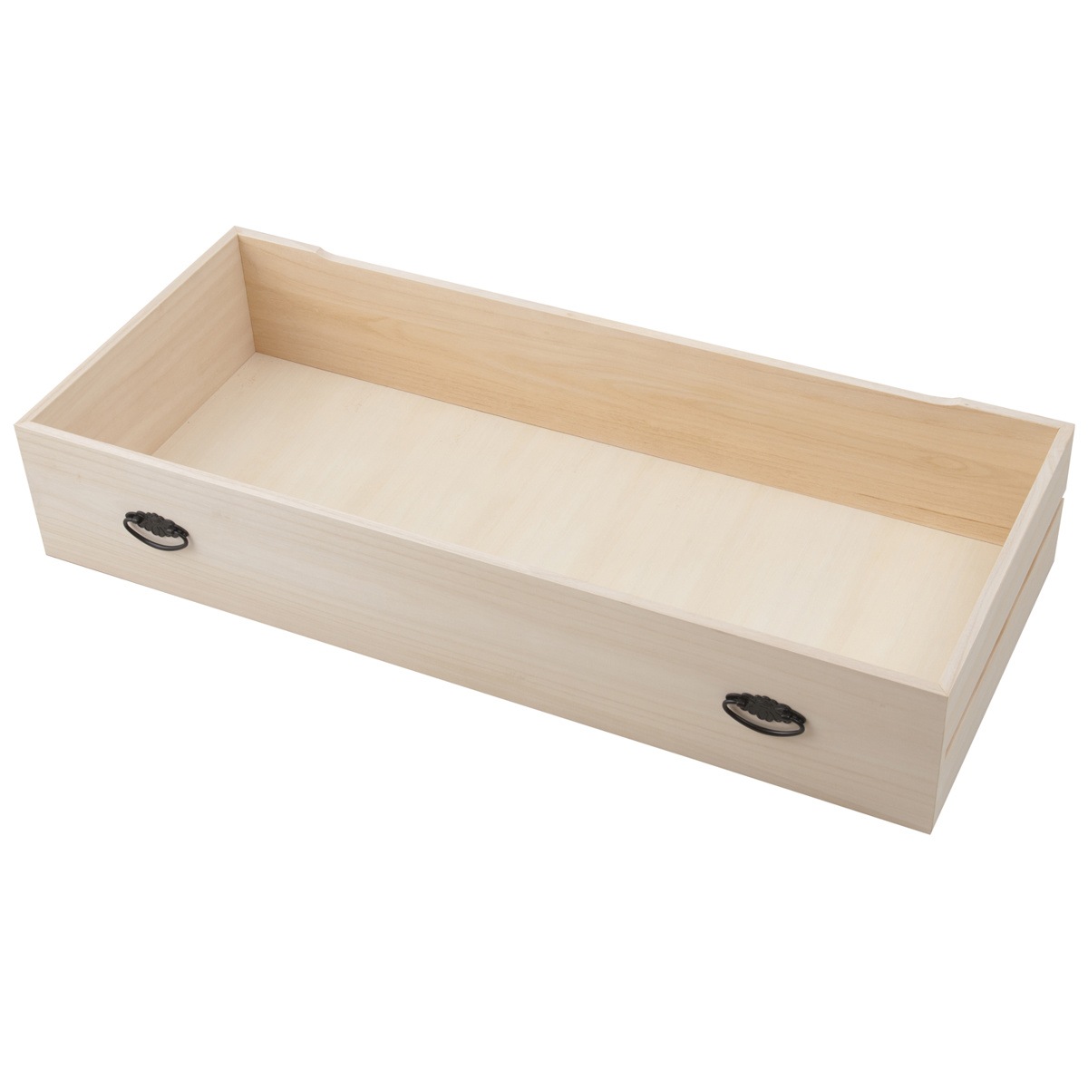 桐タンス 幅99.5cm 3段 総桐 日本製 キャスター付 桐チェスト 桐たんす タンス たんす 箪笥 桐箪笥 着物収納 完成品 和箪笥 桐 チェスト 桐衣装ケース 桐衣装箱 国産 着物