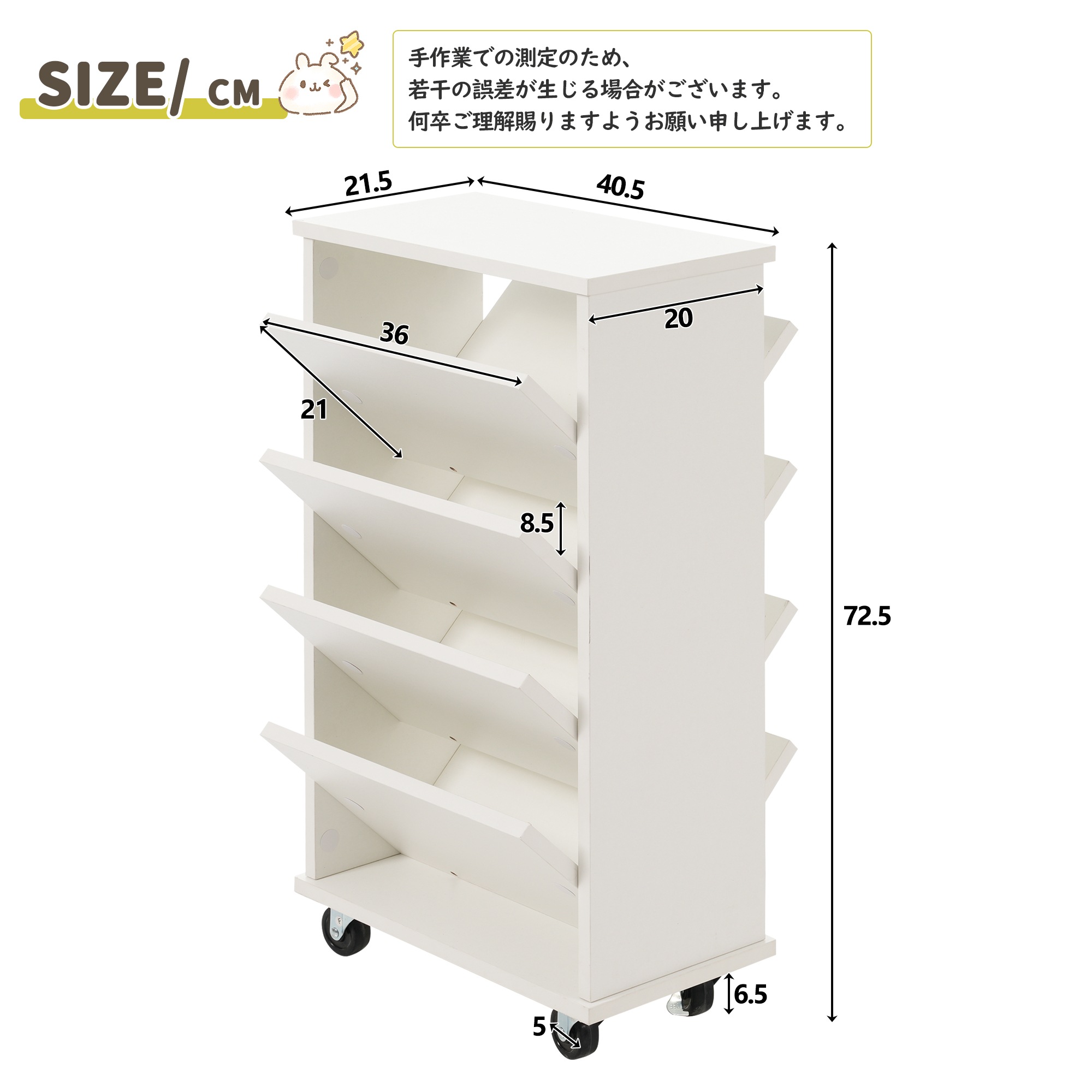 【国内へ発送&送·料·無·料】本棚 4段 スリム 大容量 絵本棚 木製 デスク収納 アクリル 360回転ラック 収納ラック 絵本ラック コミックラック 漫画収納 雑誌 教科書 が ディスプレイ書棚