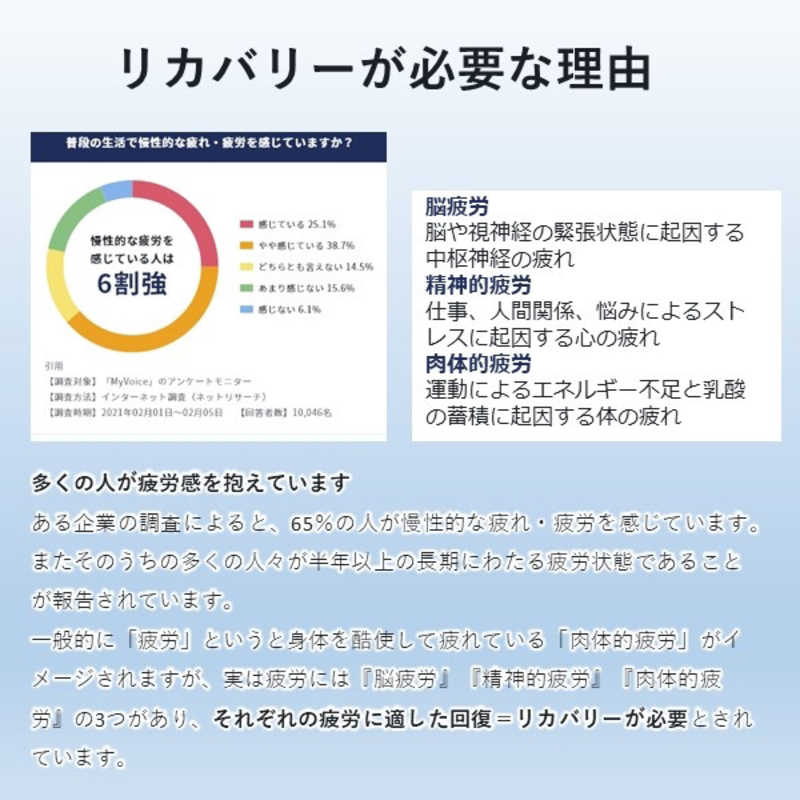 アレス　コロバニィ アンダーハーフタイツ 1枚 XXLサイズ ブラック　111019XXL
