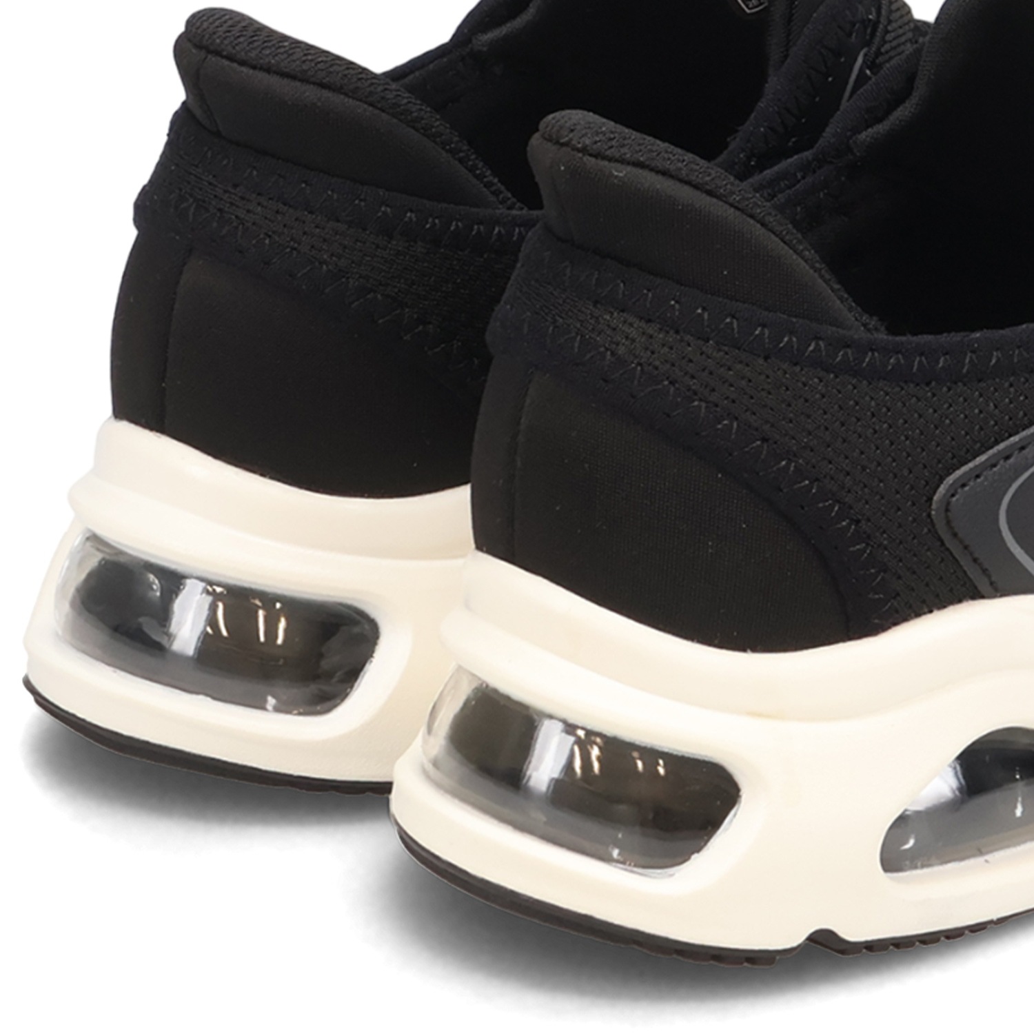 スリップインズ トレスエア ウノ イージーグライド スニーカー レディース ブラック 黒 177408 スリップインズ トレスエア ウノ イージーグライド スニーカー レディース ブラック 黒 177408