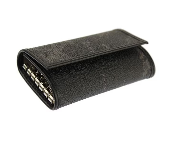 PRIMA CLASSE CW250-6000 プリマクラッセ 6連キーケース※取寄品 楽天市場】PRIMA CLASSE CW250-6000 KEY CASEプリマクラッセ 6連