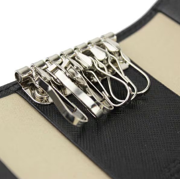 Qoo10] プリマ・クラッセ PRIMA CLASSE CW250-6