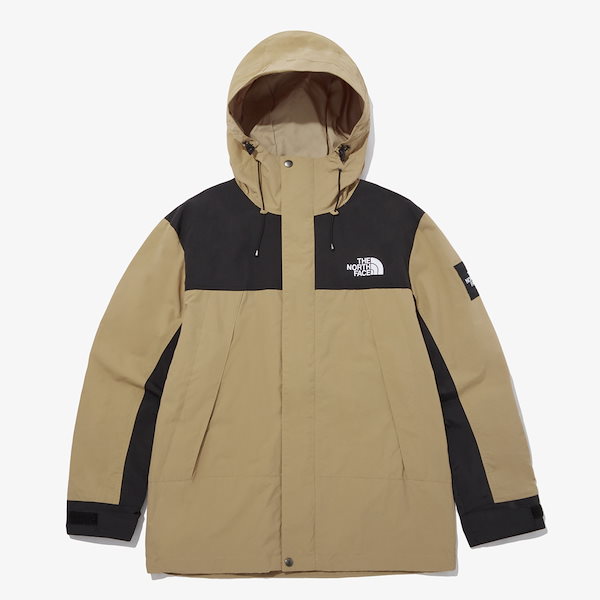 最終値下げ　新品未使用⭐︎marno Sissy jacket⭐︎完売品 SIMPSON（バイク） セール品 シンプソンジャケット 春夏モデル