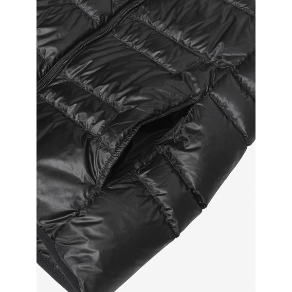 ザ・ノース・フェイス THE NORTH FACE ライトヒートジャケット キッズ NDJ92320-K ザ・ノース・フェイス THE NORTH FACE ライトヒートジャケット キッズ NDJ92320-K