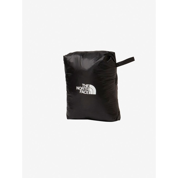 ザ・ノース・フェイス THE NORTH FACE ライトヒートジャケット キッズ NDJ92320-K ザ・ノース・フェイス THE NORTH FACE ライトヒートジャケット キッズ NDJ92320-K