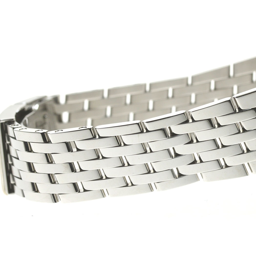 ブライトリング BREITLING AB0121 ナビタイマー 01 クロノグラフ デイト 自動巻き メンズ 箱・保証書付き_842835【中古】 ブライトリング BREITLING AB0121 ナビタイマー 01 クロノグラフ デイト 自動巻き メンズ 箱・保証書付き_842835【中古】