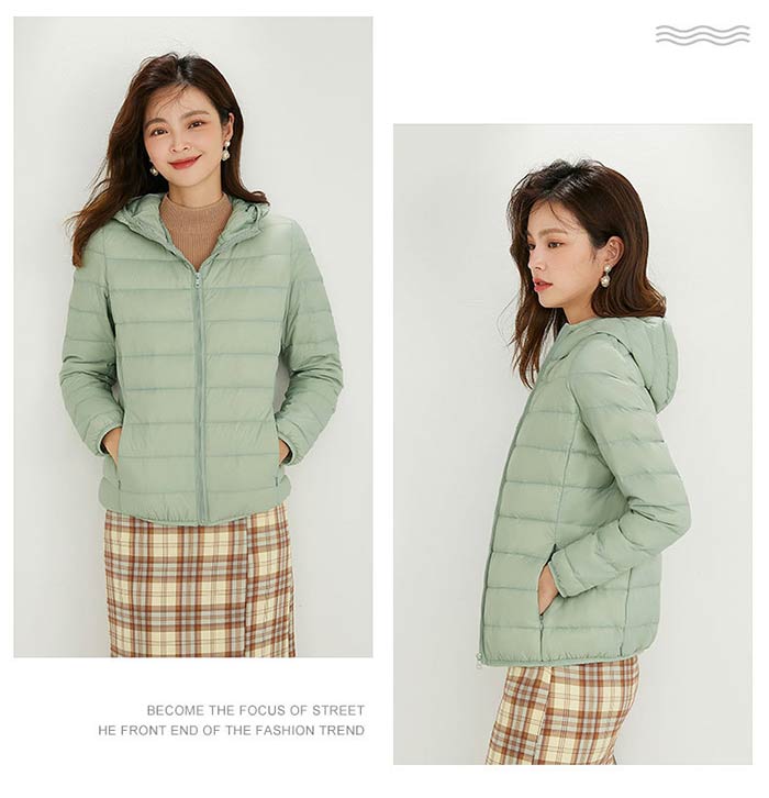 ダウンジャケットレディース インナーダウン ウルトラライトダウン 秋冬 防寒 アウター 撥水 軽量 暖かい シンプル ショート丈 収納袋 ポーチ付き 秋 冬 大人 おしゃれ ギフト 母 婦人 ダウンジャケットレディース インナーダウン ウルトラライトダウン 秋冬 防寒 アウター 撥水 軽量 暖かい シンプル ショート丈 収納袋 ポーチ付き 秋 冬 大人 おしゃれ ギフト 母 婦人