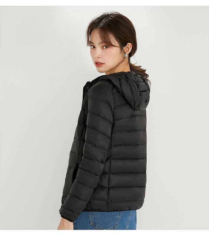 ダウンジャケットレディース インナーダウン ウルトラライトダウン 秋冬 防寒 アウター 撥水 軽量 暖かい シンプル ショート丈 収納袋 ポーチ付き 秋 冬 大人 おしゃれ ギフト 母 婦人 ダウンジャケットレディース インナーダウン ウルトラライトダウン 秋冬 防寒 アウター 撥水 軽量 暖かい シンプル ショート丈 収納袋 ポーチ付き 秋 冬 大人 おしゃれ ギフト 母 婦人