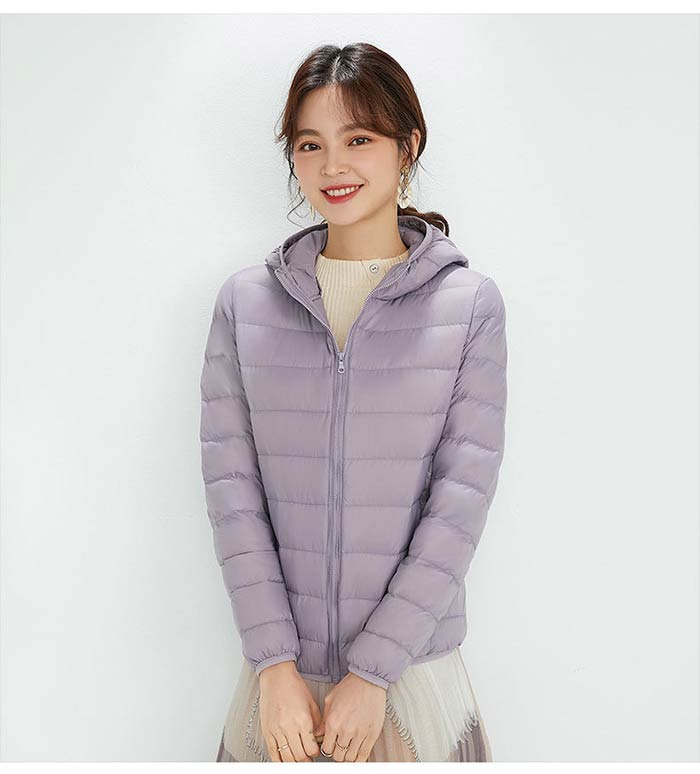 ダウンジャケットレディース インナーダウン ウルトラライトダウン 秋冬 防寒 アウター 撥水 軽量 暖かい シンプル ショート丈 収納袋 ポーチ付き 秋 冬 大人 おしゃれ ギフト 母 婦人 ダウンジャケットレディース インナーダウン ウルトラライトダウン 秋冬 防寒 アウター 撥水 軽量 暖かい シンプル ショート丈 収納袋 ポーチ付き 秋 冬 大人 おしゃれ ギフト 母 婦人