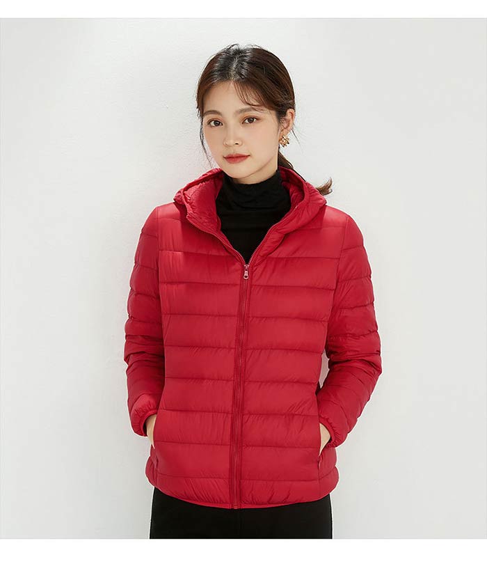 ダウンジャケットレディース インナーダウン ウルトラライトダウン 秋冬 防寒 アウター 撥水 軽量 暖かい シンプル ショート丈 収納袋 ポーチ付き 秋 冬 大人 おしゃれ ギフト 母 婦人 ダウンジャケットレディース インナーダウン ウルトラライトダウン 秋冬 防寒 アウター 撥水 軽量 暖かい シンプル ショート丈 収納袋 ポーチ付き 秋 冬 大人 おしゃれ ギフト 母 婦人