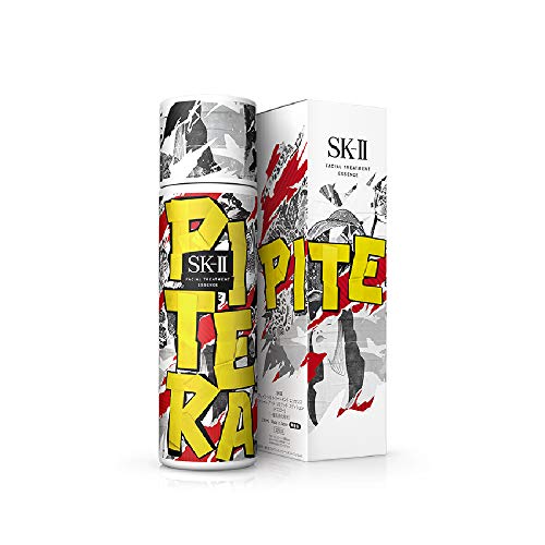 即納在庫あ SK-II フェイシャル : スキンケア : SK-II(エスケーツー) 好評大得価