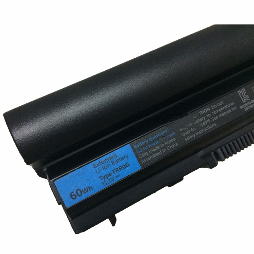 FRROGバッテリー 電池・DELLノートパソコン互換 E6330 E6230 K4CP5 E6120 E6320 FRROG 交換用のバッテリー dc909-A198 FRROGバッテリー 電池・DELLノートパソコン互換 E6330 E6230 K4CP5 E6120 E6320 FRROG 交換用のバッテリー dc909-A198