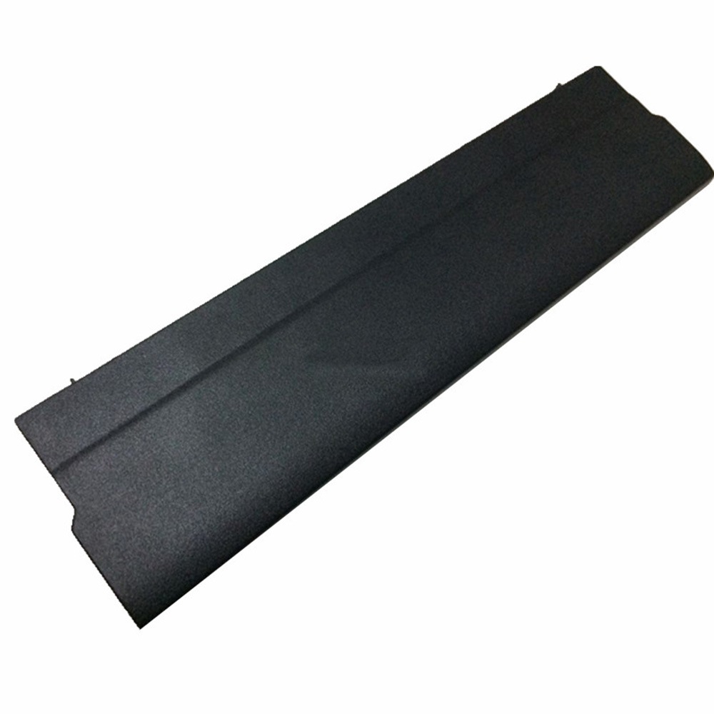 FRROGバッテリー 電池・DELLノートパソコン互換 E6330 E6230 K4CP5 E6120 E6320 FRROG 交換用のバッテリー dc909-A198 FRROGバッテリー 電池・DELLノートパソコン互換 E6330 E6230 K4CP5 E6120 E6320 FRROG 交換用のバッテリー dc909-A198