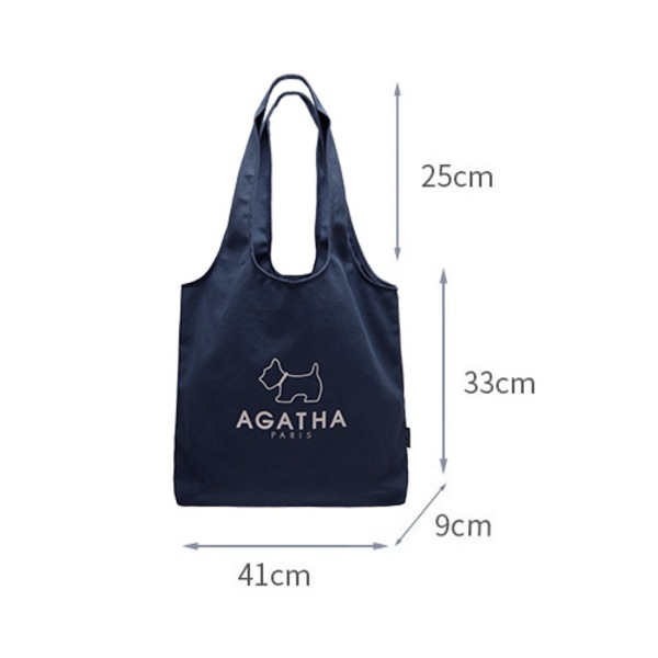 特価お得 ds-2320189 AGT201-5... : バッグ・雑貨 : AGATHA(アガタ) 得価人気
