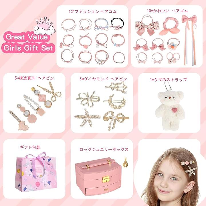 みー Mデザイン NSR50/80 mini NSR50/80/mini タイプ0 4パーツKIT（アッパー