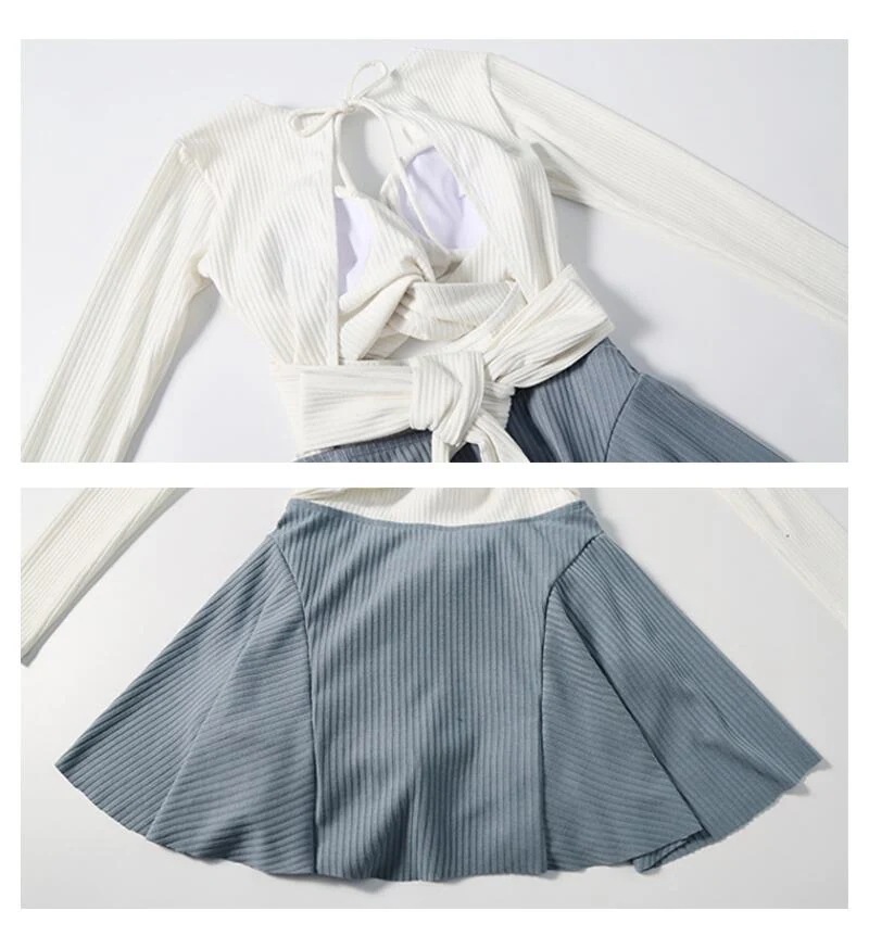 ホワイト グリーン 水着 レディース ワンピース 長袖 オールインワン 長袖ワンピ 露出控えめ クロスデザイン Vネック ワンピ水着 パッド付き 連体水着 夏用 ショート丈 女性用 みずぎ 一体型 水 ホワイト グリーン 水着 レディース ワンピース 長袖 オールインワン 長袖ワンピ 露出控えめ クロスデザイン Vネック ワンピ水着 パッド付き 連体水着 夏用 ショート丈 女性用 みずぎ 一体型 水