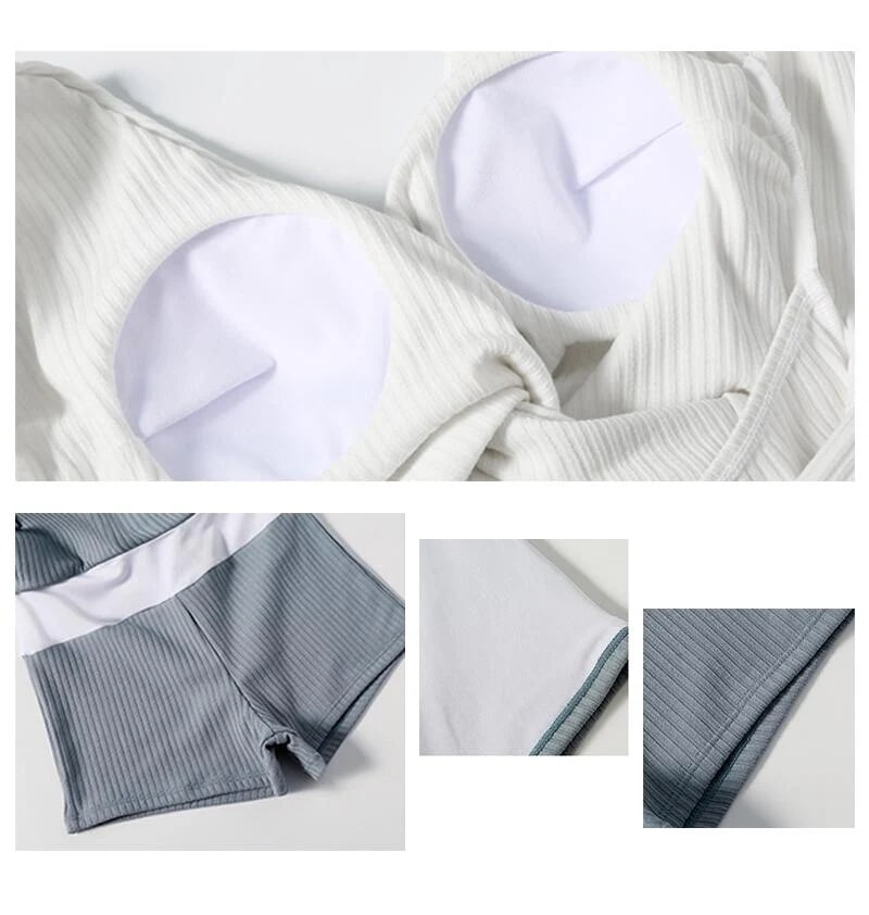 ホワイト グリーン 水着 レディース ワンピース 長袖 オールインワン 長袖ワンピ 露出控えめ クロスデザイン Vネック ワンピ水着 パッド付き 連体水着 夏用 ショート丈 女性用 みずぎ 一体型 水 ホワイト グリーン 水着 レディース ワンピース 長袖 オールインワン 長袖ワンピ 露出控えめ クロスデザイン Vネック ワンピ水着 パッド付き 連体水着 夏用 ショート丈 女性用 みずぎ 一体型 水