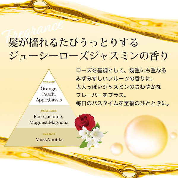 Qoo10] Lustique [4点セット] ラスティーク 美容液シャ