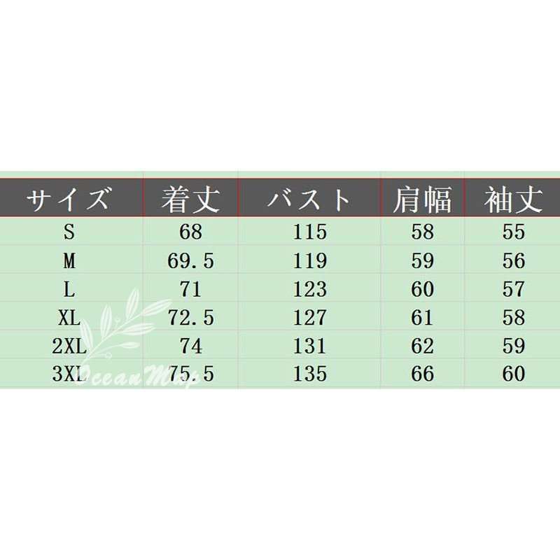 ダウンコート レディース ショート丈 ダウンコート 春コート 無地 フード付き 軽い 大きいサイズ ウルトラダウンパーカー ライトダウンコート ダウンパーカー カジュアル 保温 スポーツ 通勤通学 X