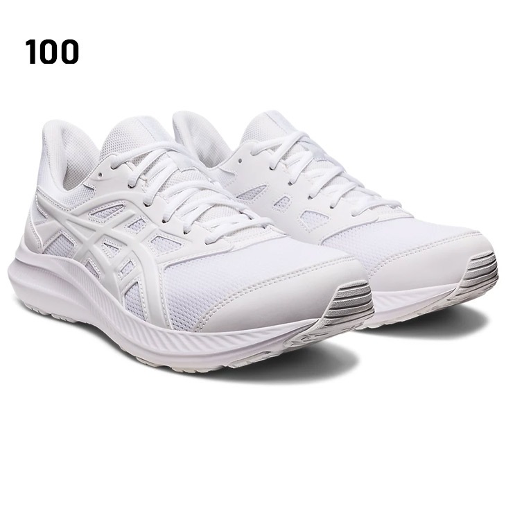 ランニングシューズ ジョギングシューズ メンズ レディース/1011B602