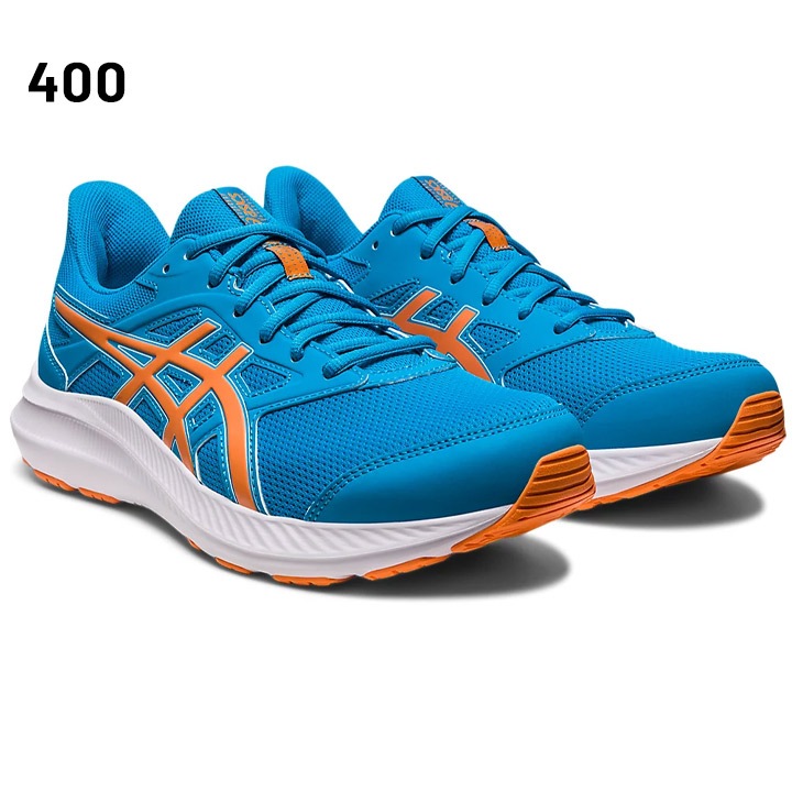 ランニングシューズ ジョギングシューズ メンズ レディース/1011B602