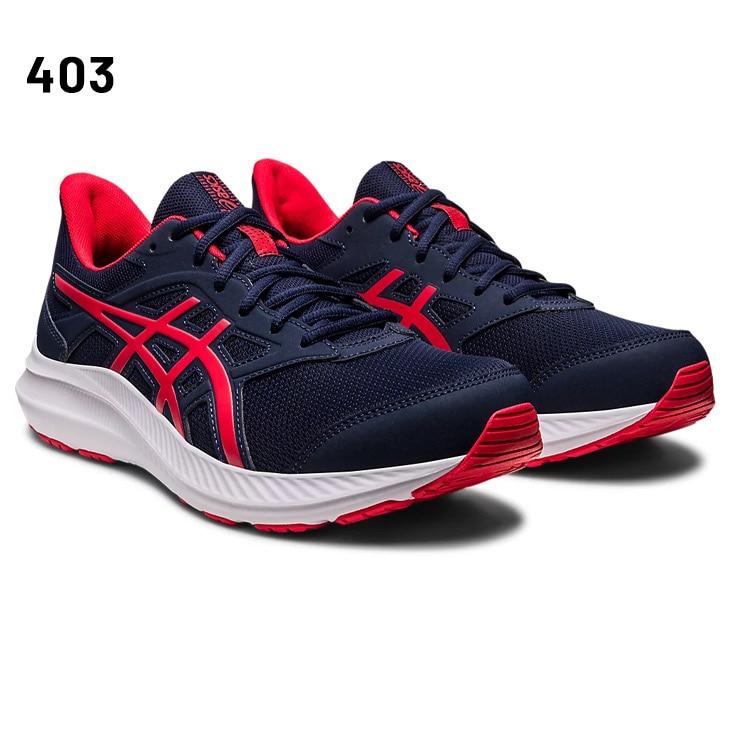 ランニングシューズ ジョギングシューズ メンズ レディース/1011B602