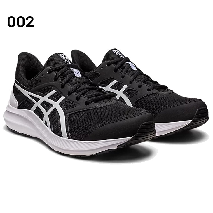 ランニングシューズ ジョギングシューズ メンズ レディース/1011B602