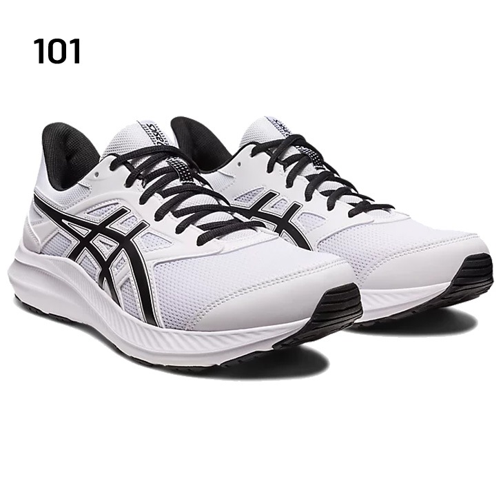 ランニングシューズ ジョギングシューズ メンズ レディース/1011B602