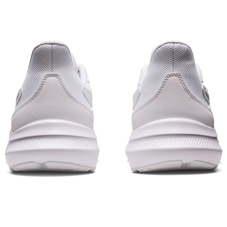 ランニングシューズ ジョギングシューズ メンズ レディース/1011B602