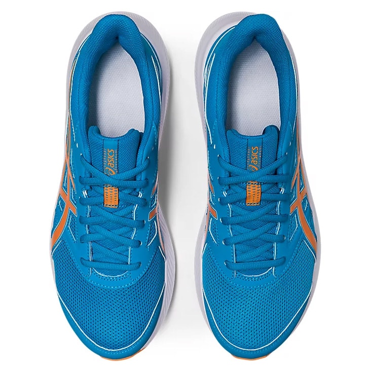 ランニングシューズ ジョギングシューズ メンズ レディース/1011B602