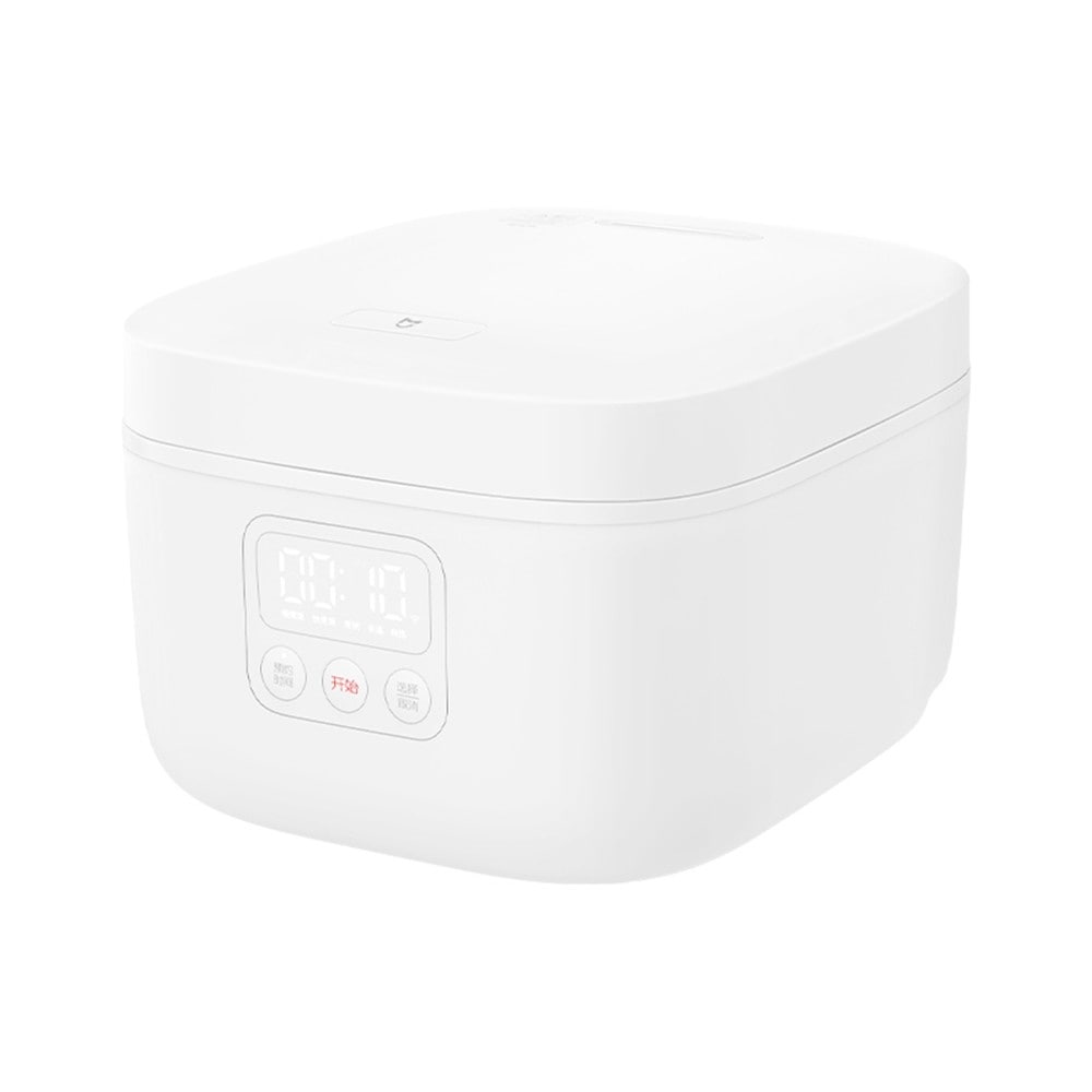 Xiaomi : おもちゃ・知育 Mijia電気炊飯器ウォー... 在庫最安値
