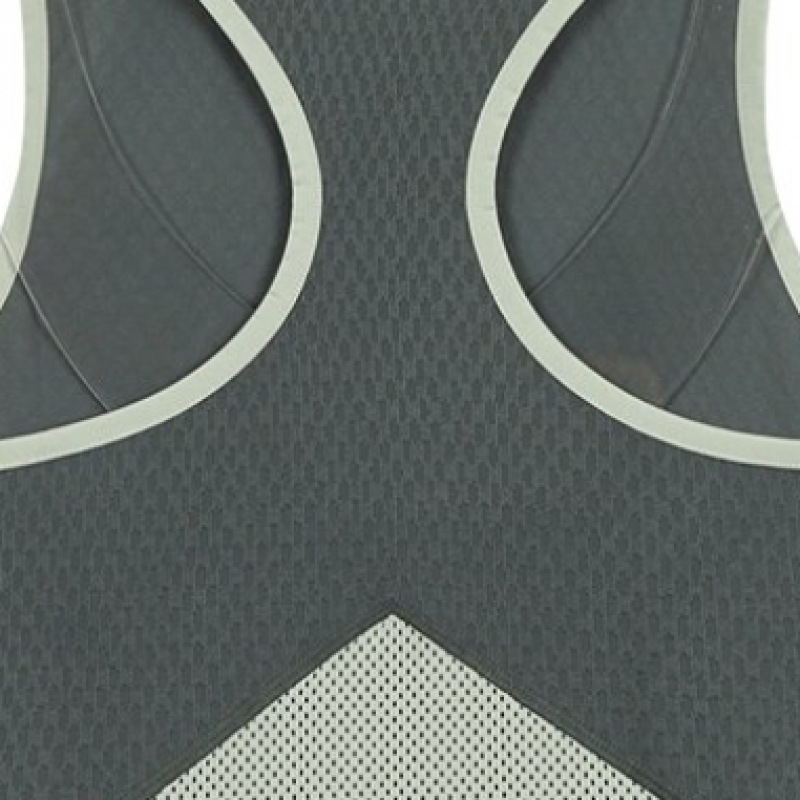 ナイキテニスタンクトップノースリーブナシティコートスラム DRI-FIT ナイキテニスタンクトップノースリーブナシティコートスラム DRI-FIT