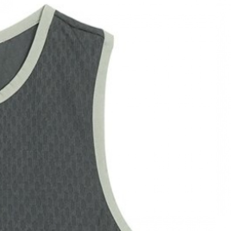 ナイキテニスタンクトップノースリーブナシティコートスラム DRI-FIT ナイキテニスタンクトップノースリーブナシティコートスラム DRI-FIT